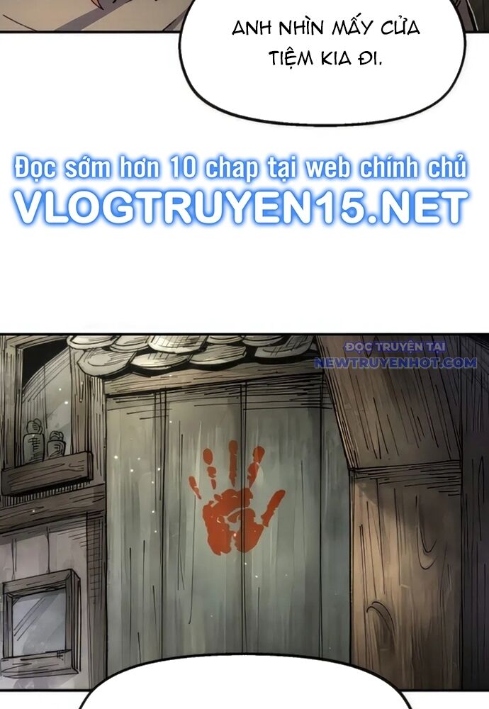 page_101