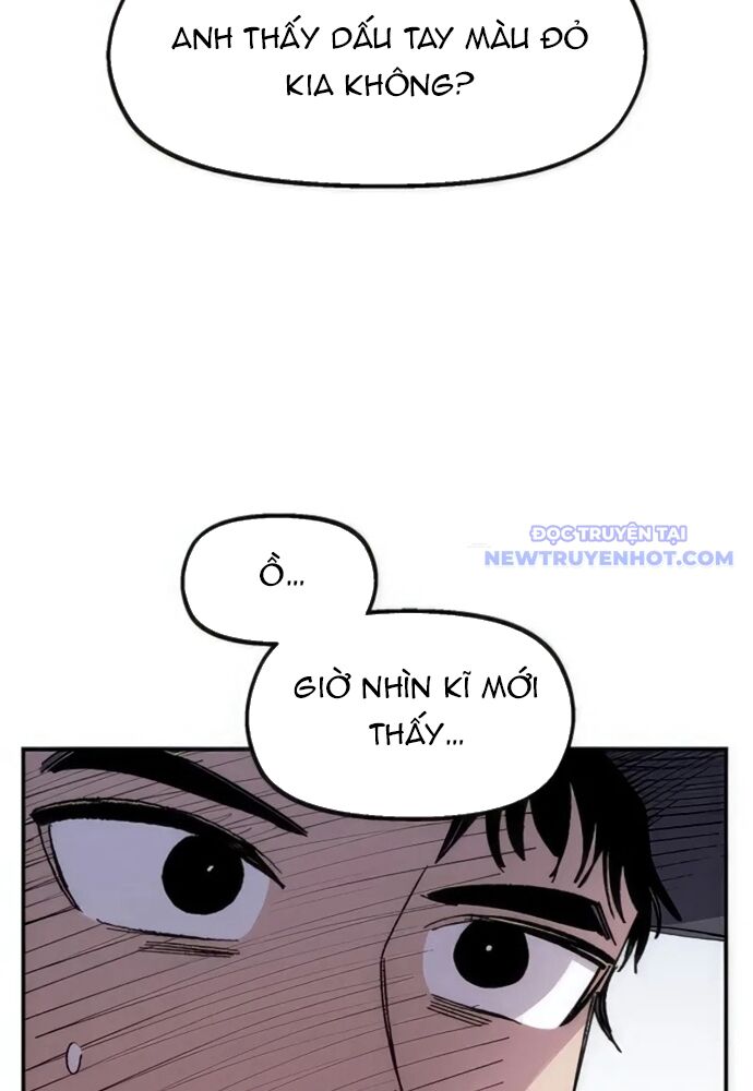page_102