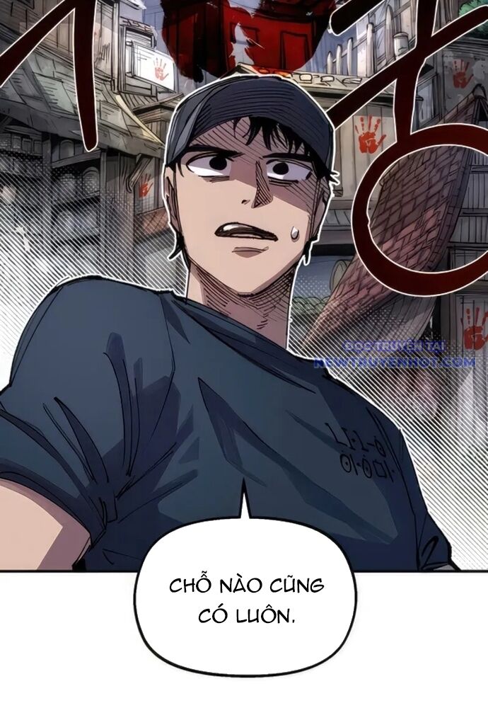 page_104