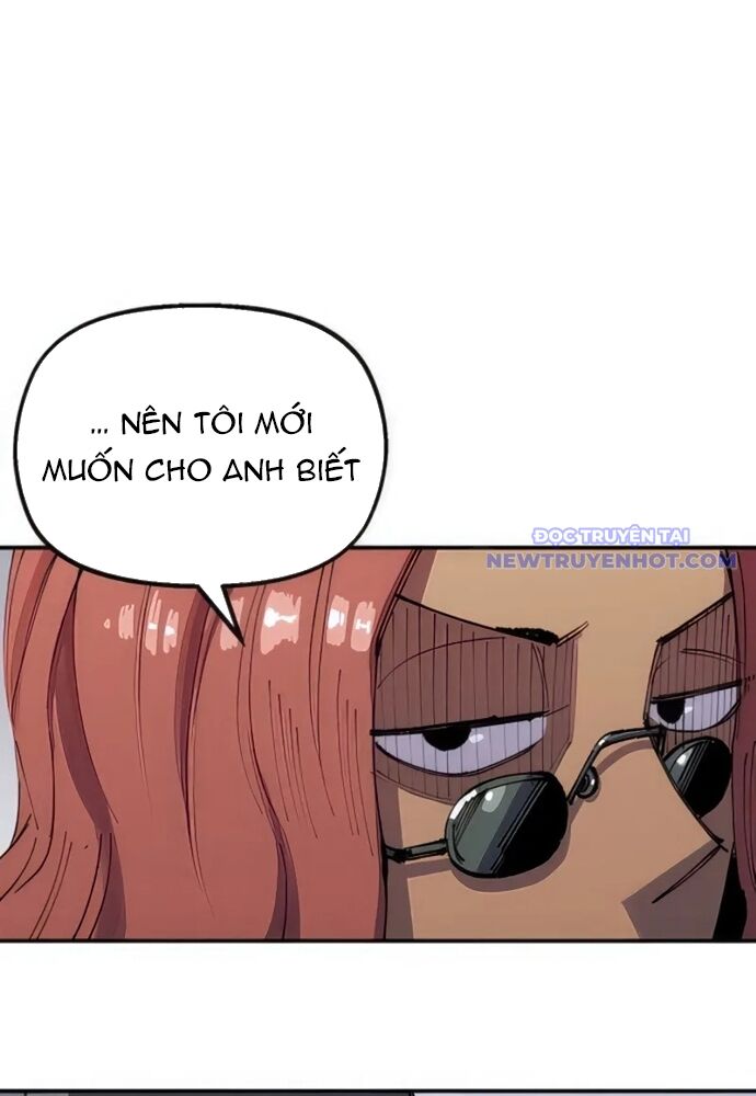 page_105