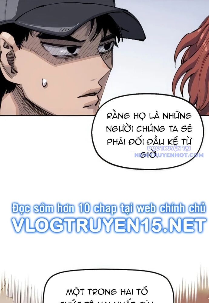 page_106
