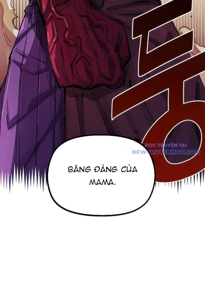page_108