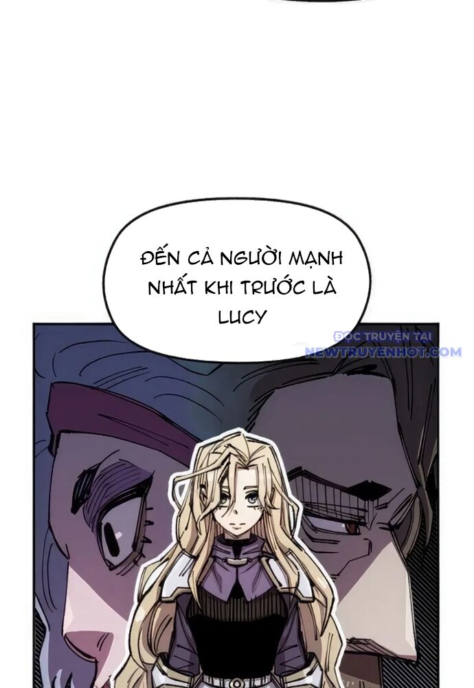 page_110