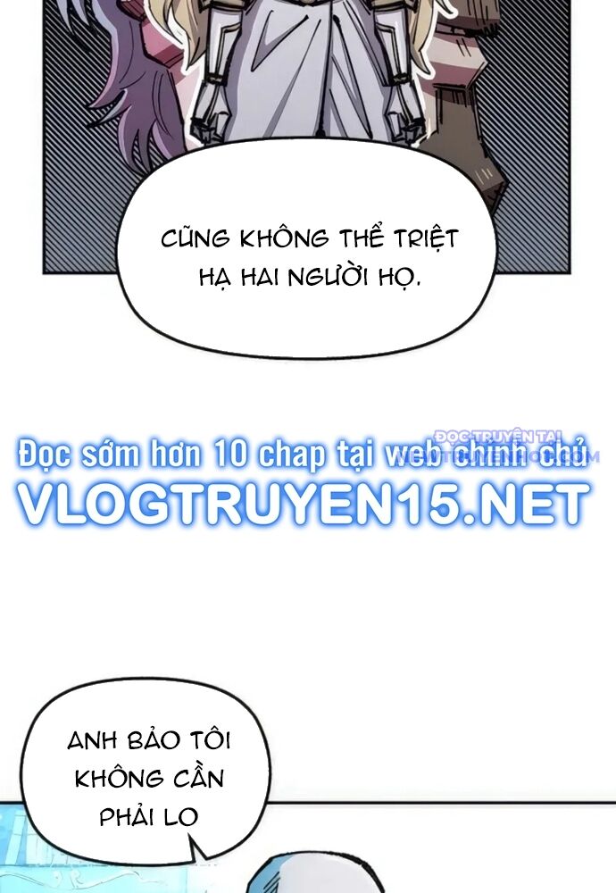 page_111