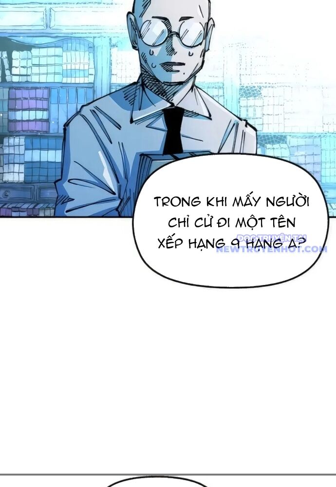 page_112