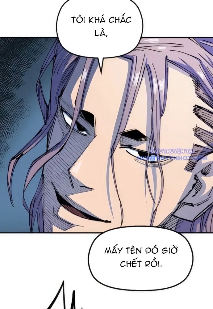page_113