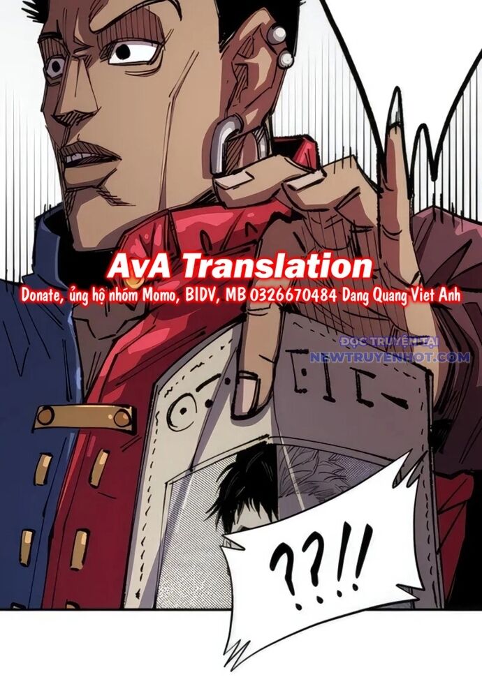 page_115