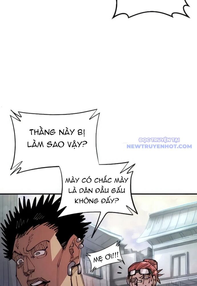 page_118