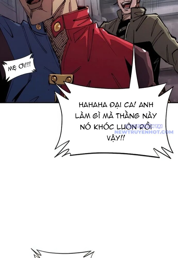 page_119