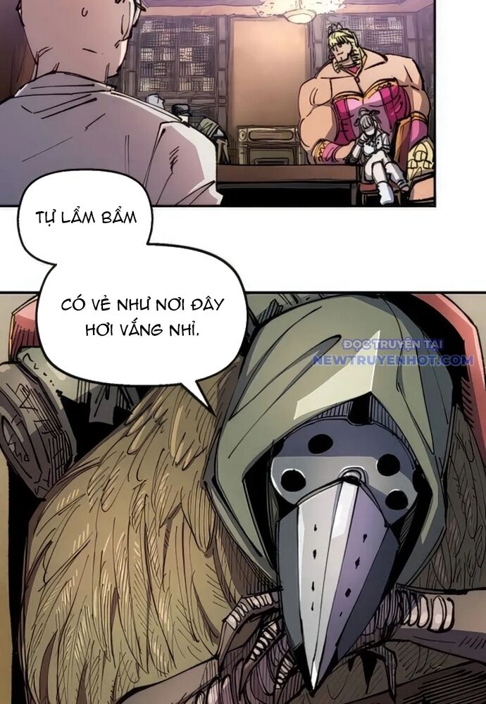 page_12