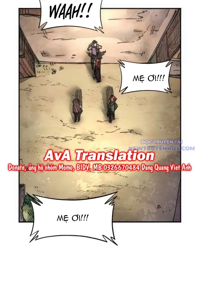 page_120