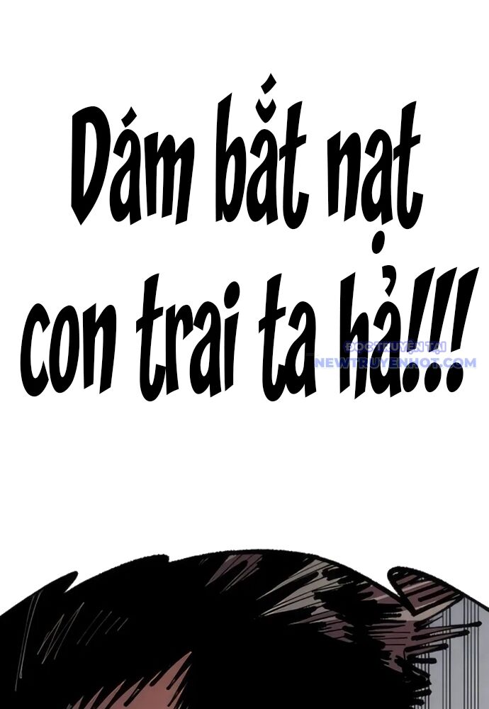 page_124