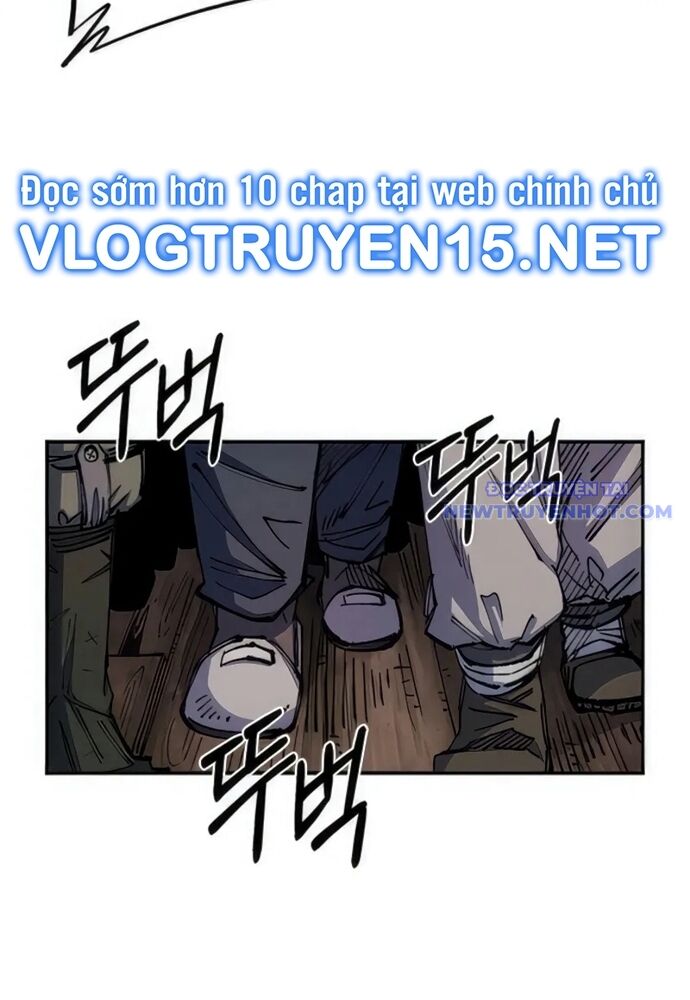 page_126
