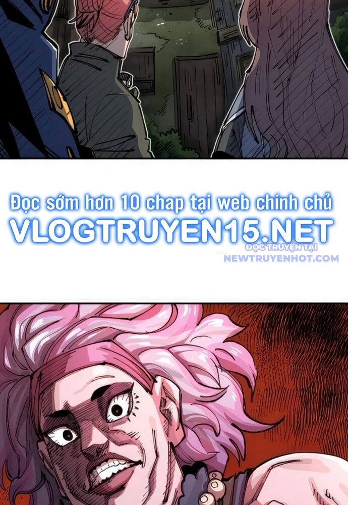 page_130