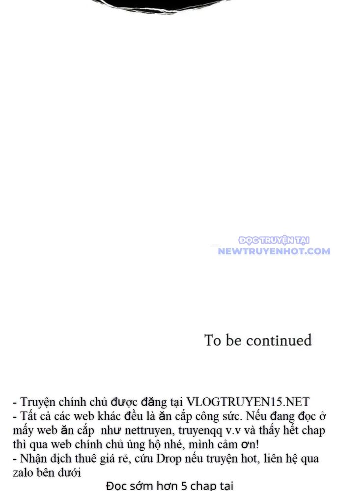page_132