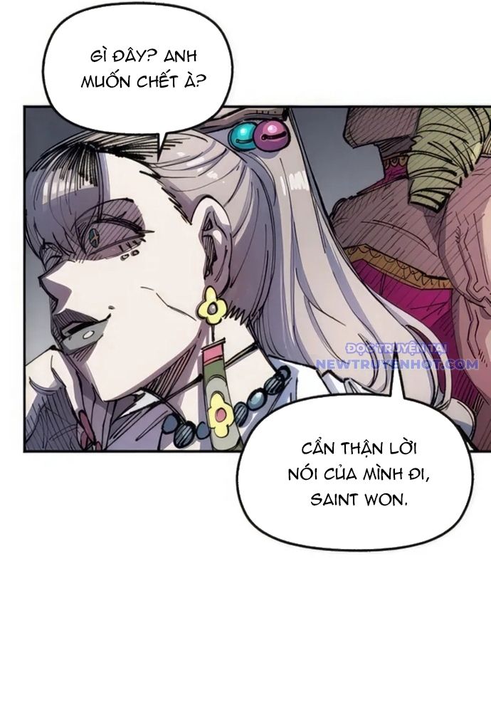 page_21