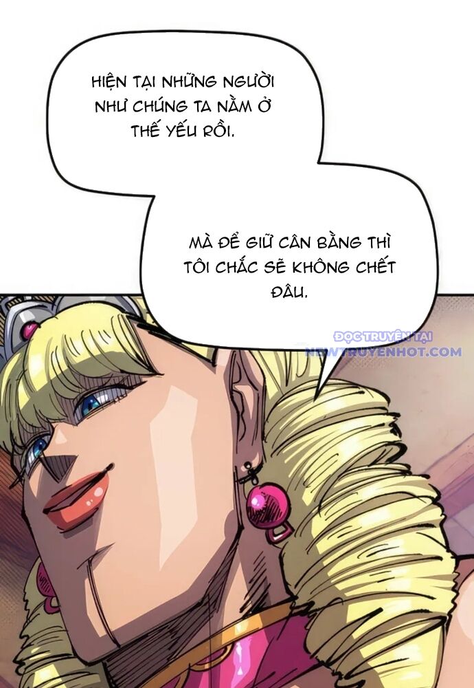 page_22
