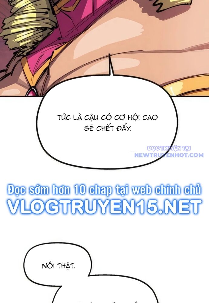 page_23