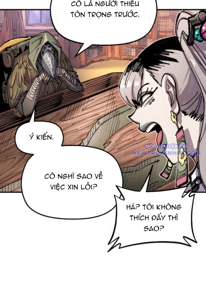 page_24