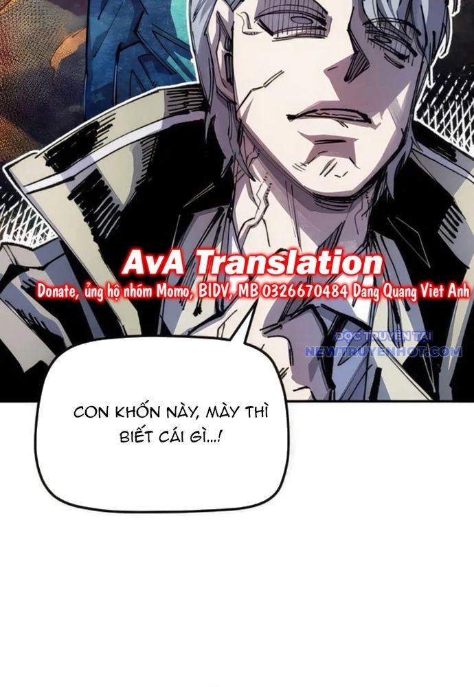 page_26
