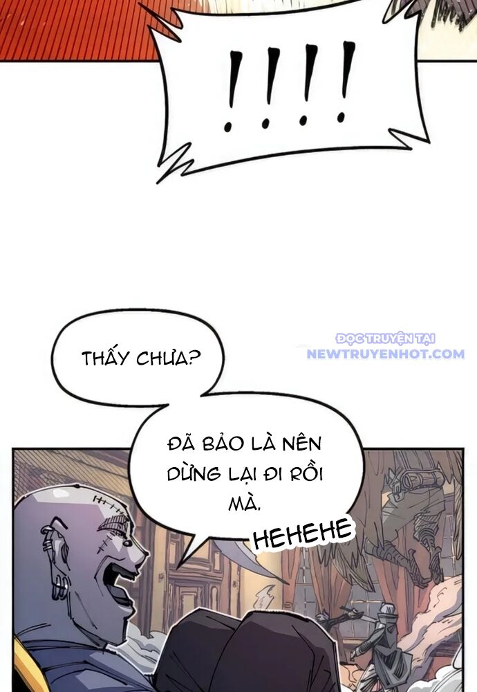 page_40