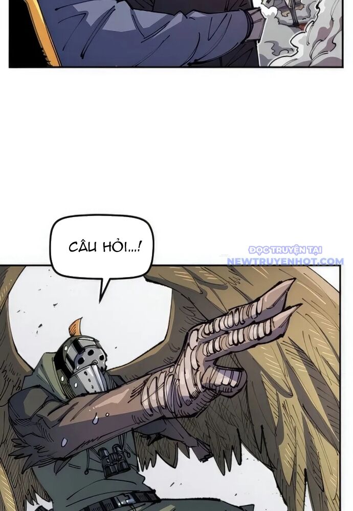 page_41