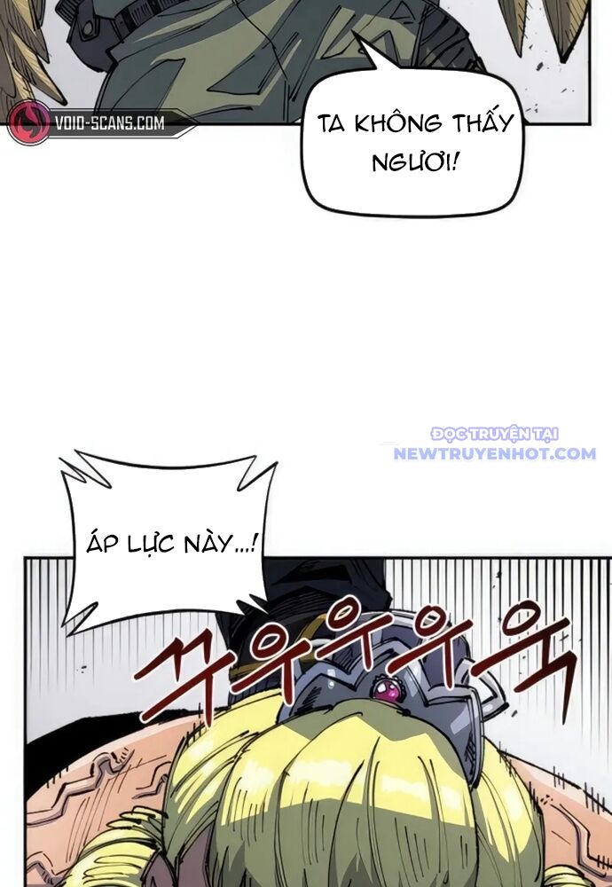 page_42