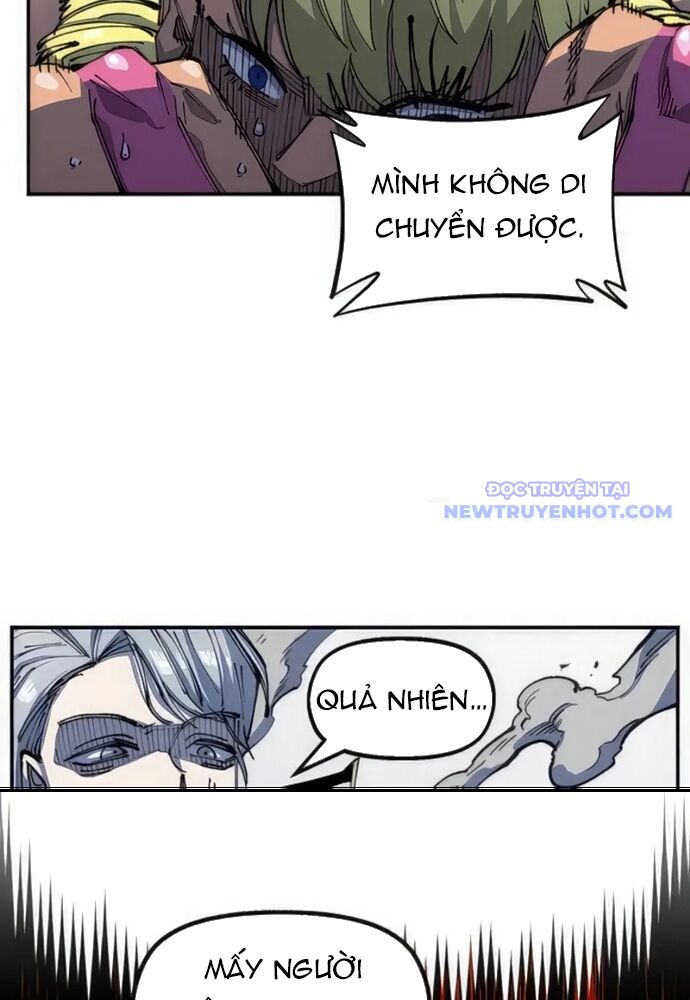 page_43