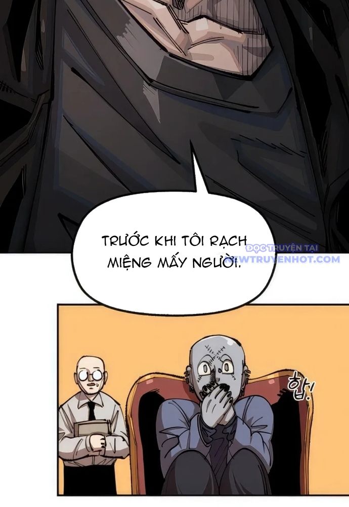 page_45