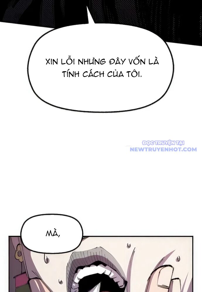 page_49