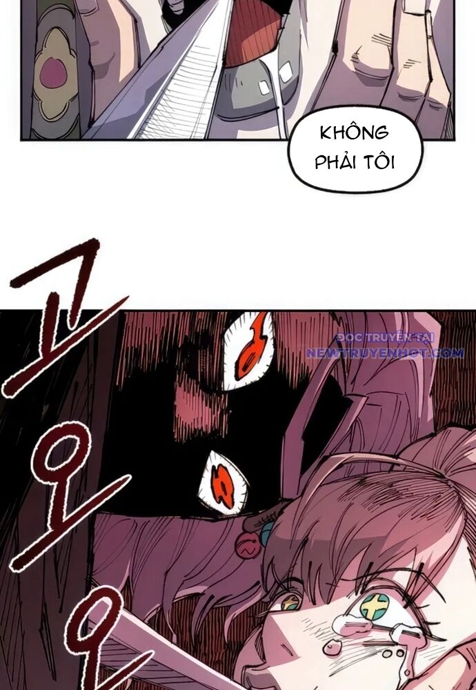 page_50