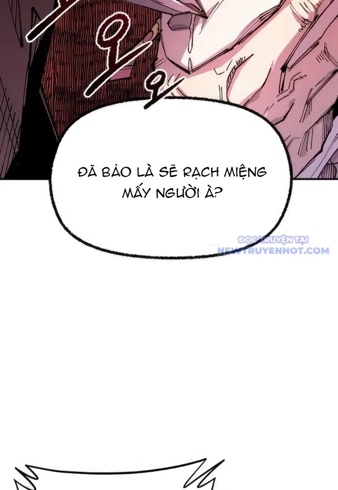 page_51