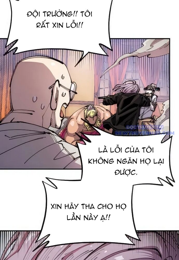 page_52