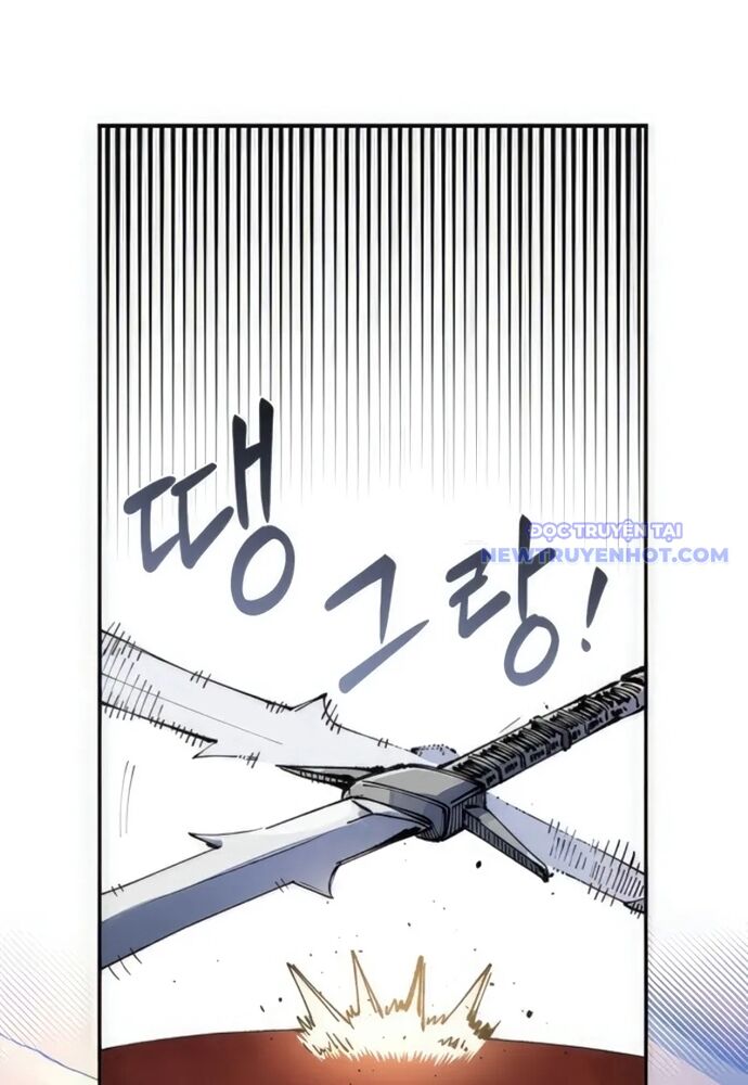 page_54