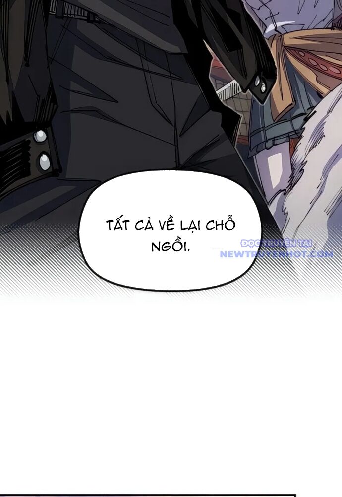 page_56