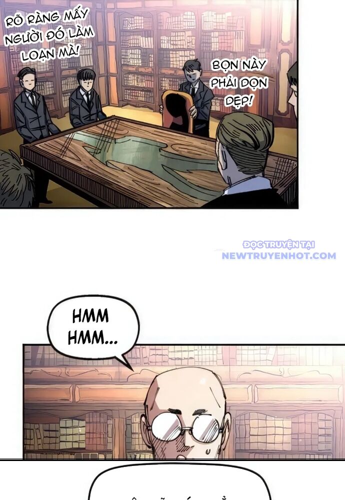 page_57