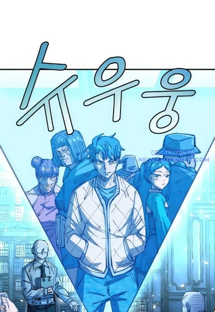 page_60