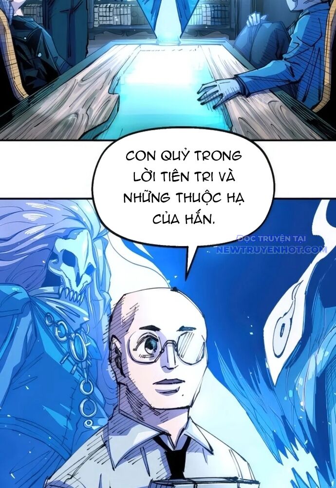 page_61