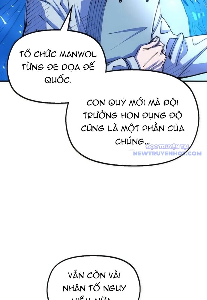 page_62
