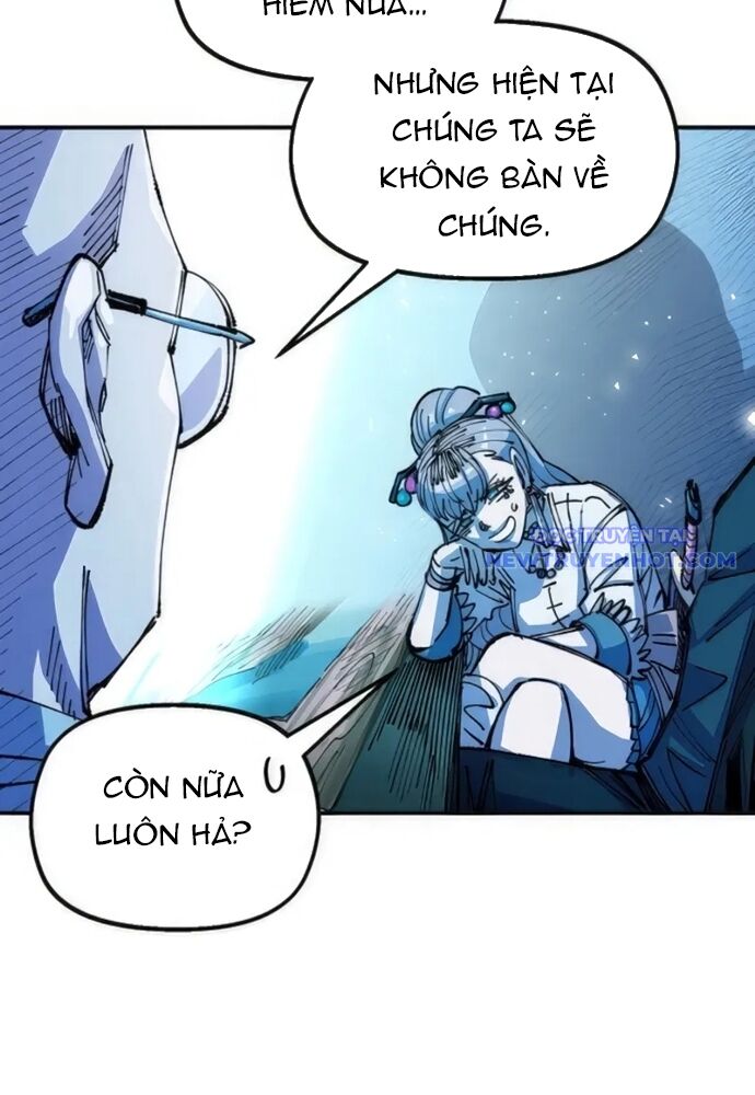 page_63