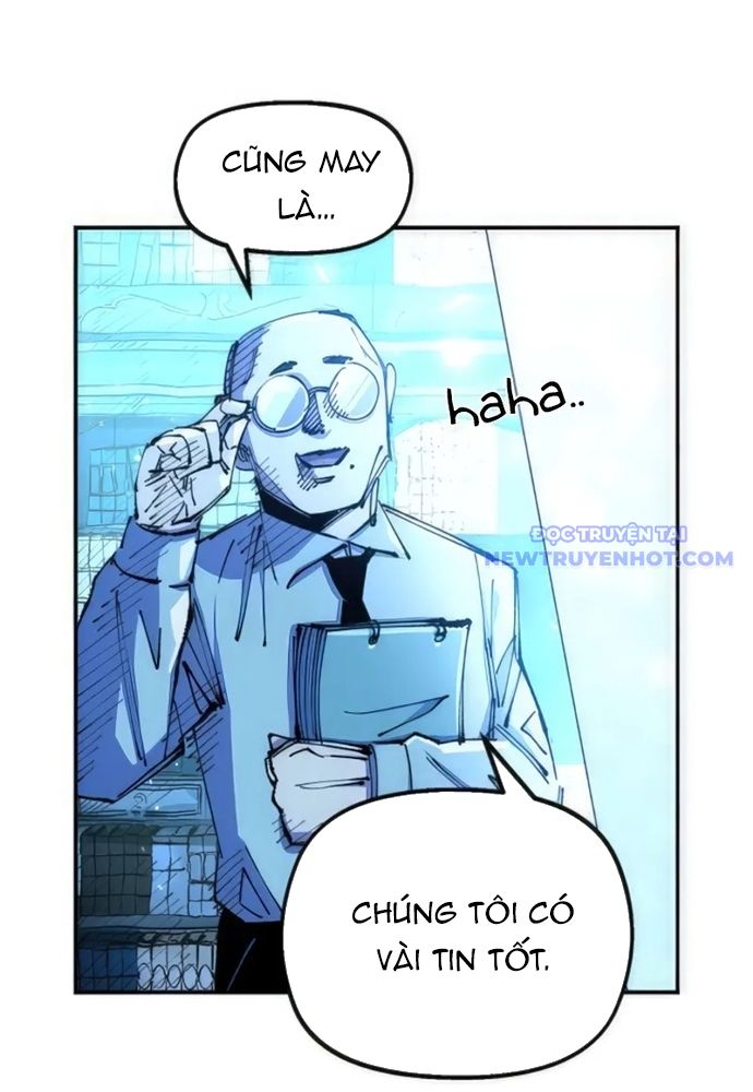 page_64