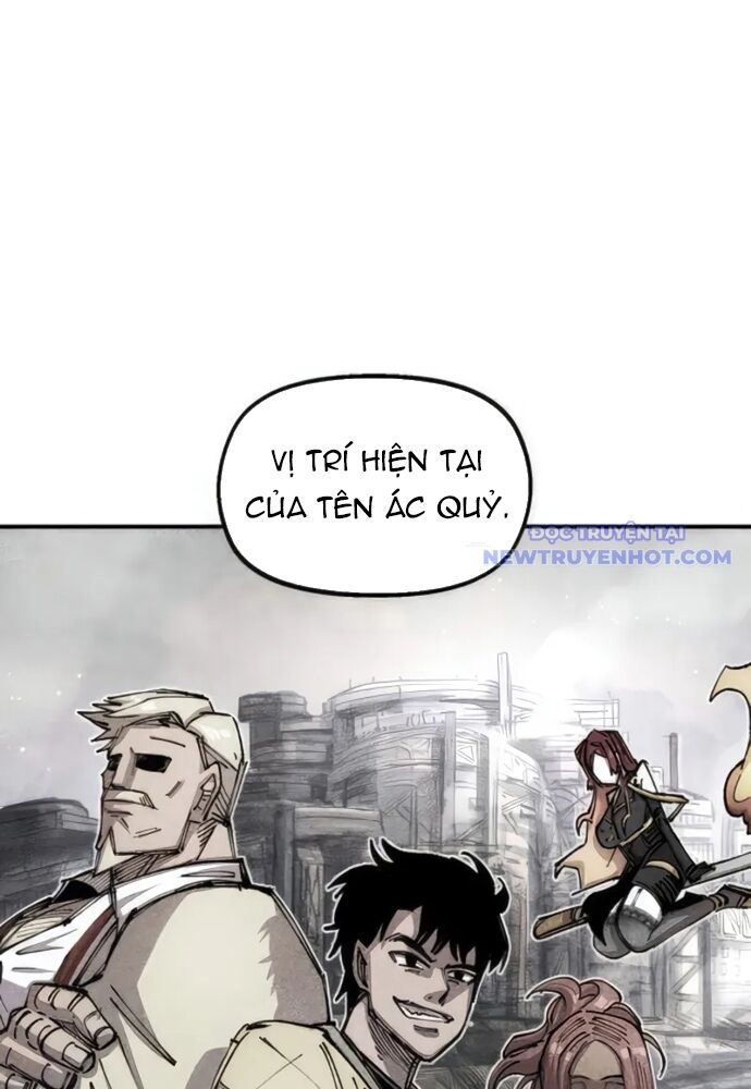 page_65