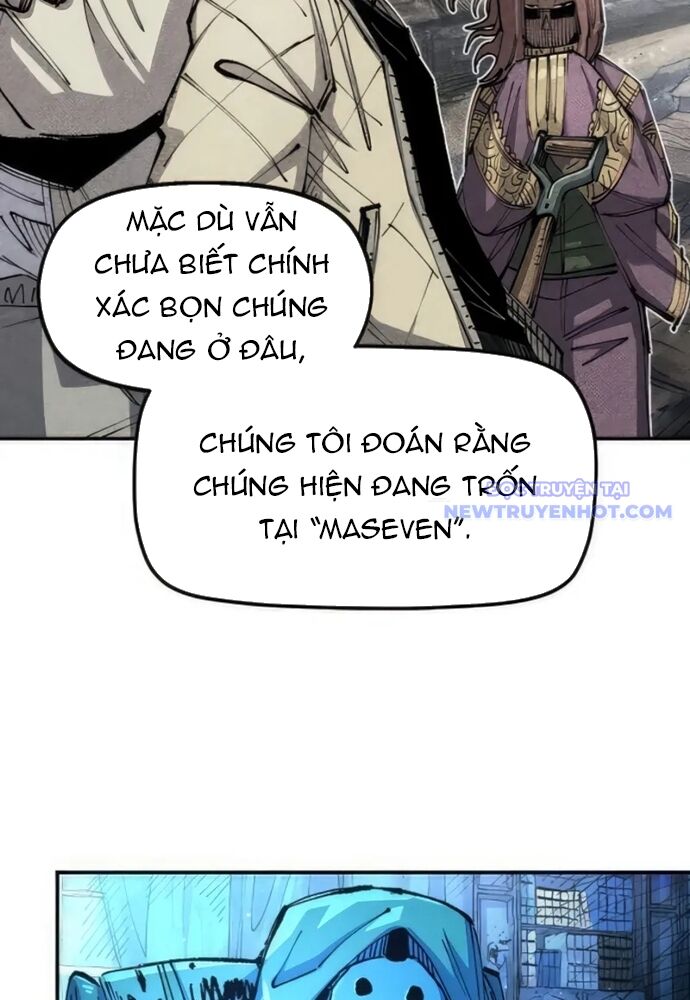 page_66
