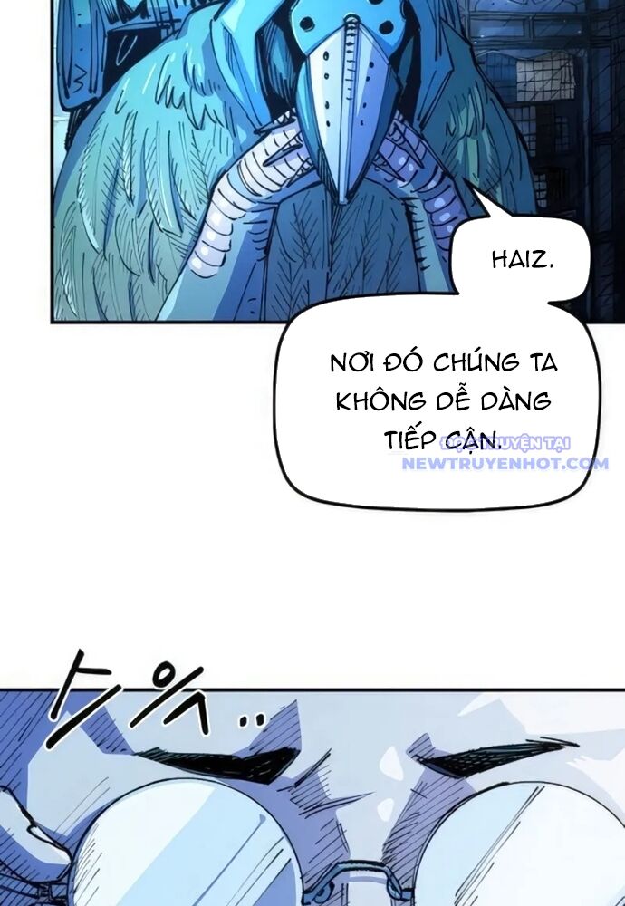 page_67