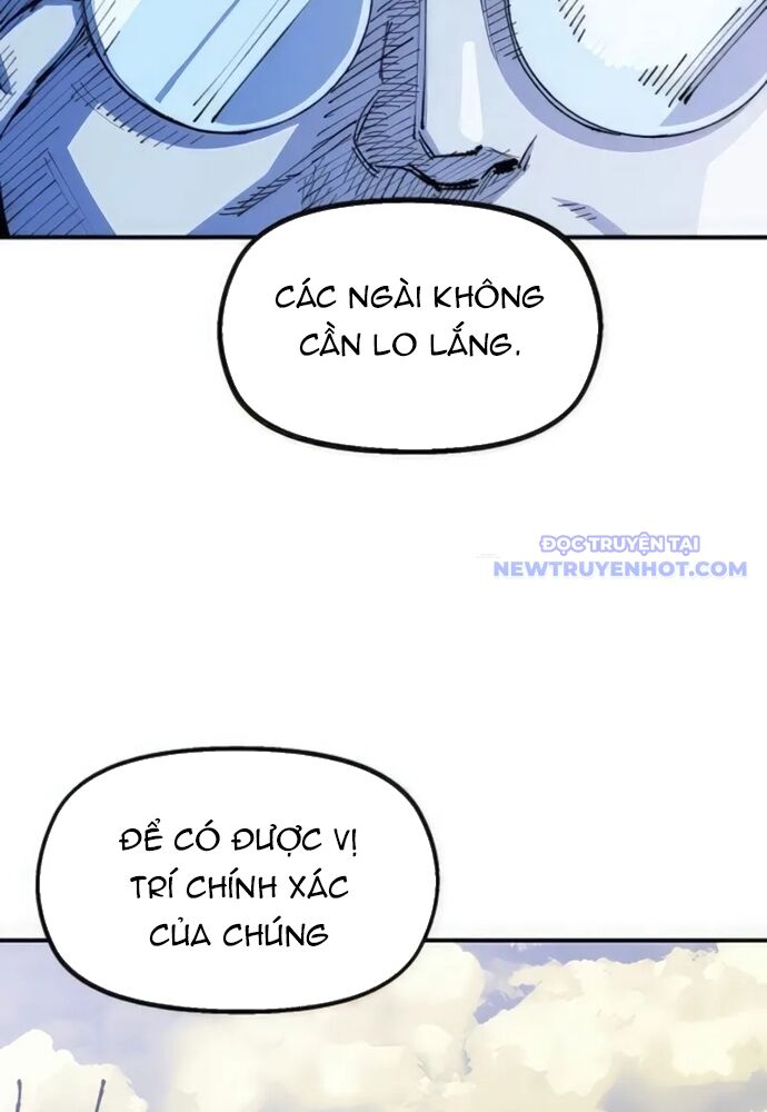 page_68
