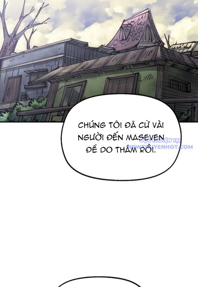 page_69