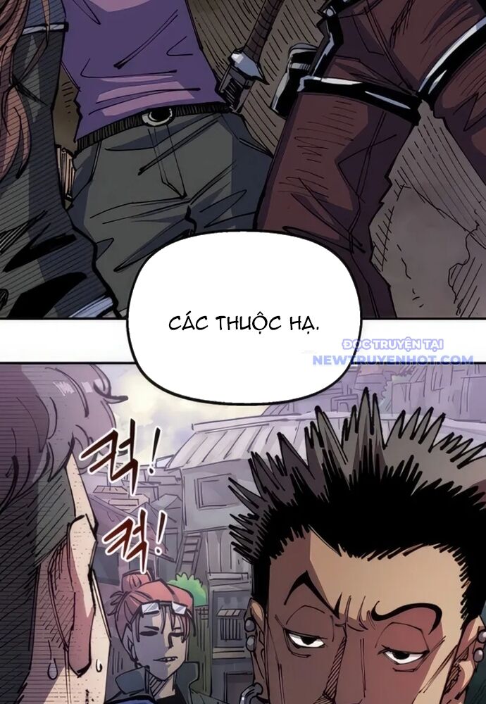 page_71