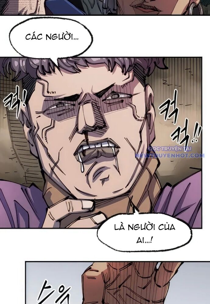 page_72