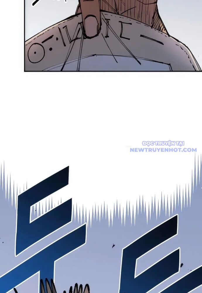 page_73