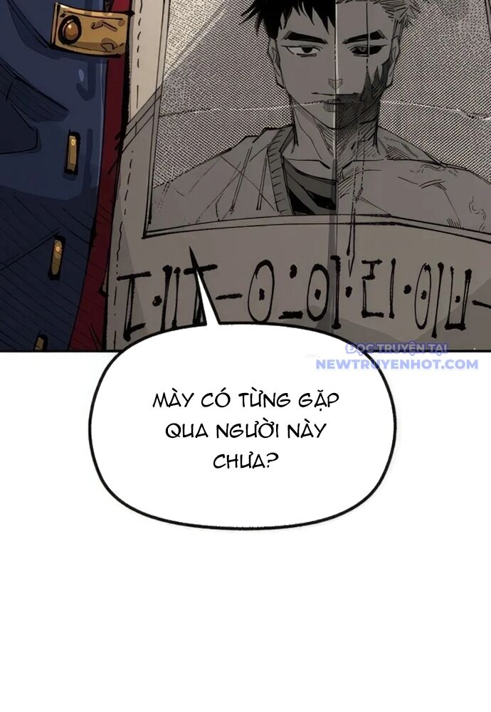page_75